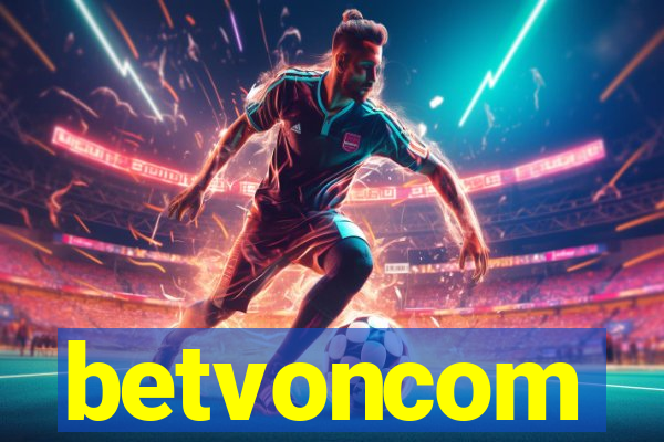 betvoncom