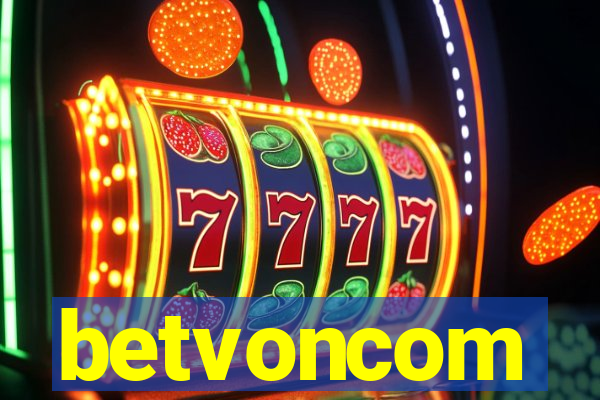 betvoncom