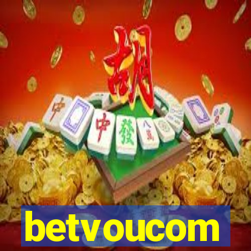 betvoucom