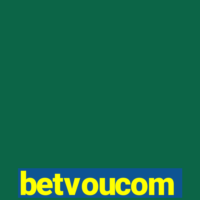 betvoucom