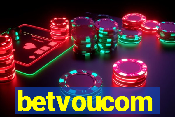 betvoucom