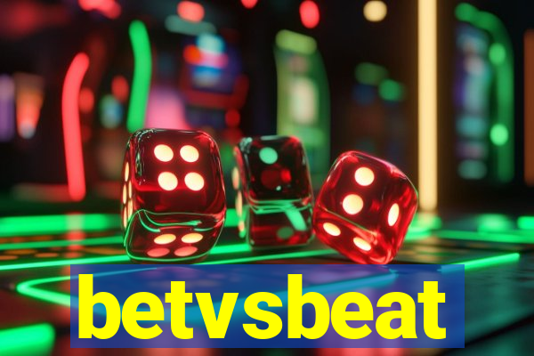 betvsbeat