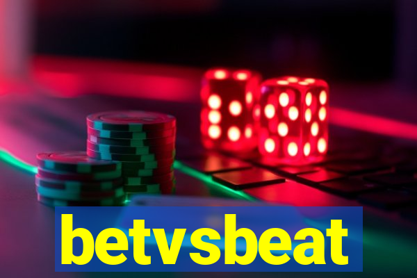 betvsbeat