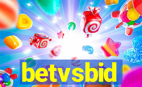 betvsbid