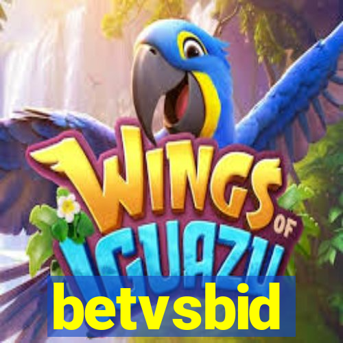 betvsbid