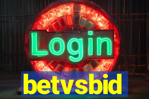 betvsbid