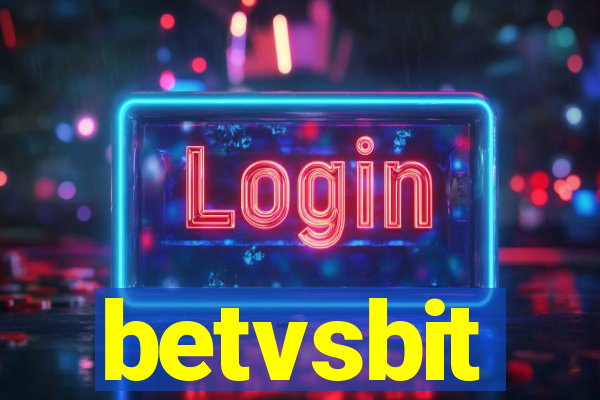 betvsbit