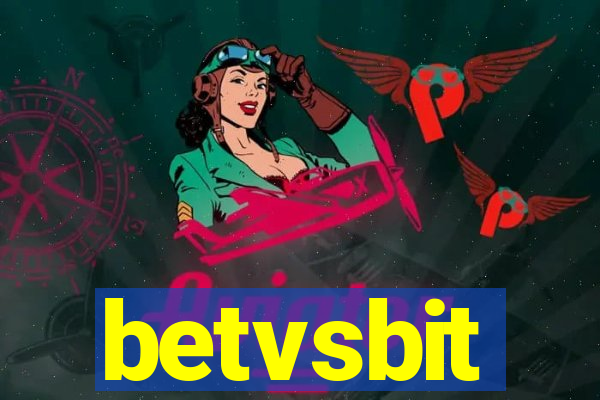 betvsbit