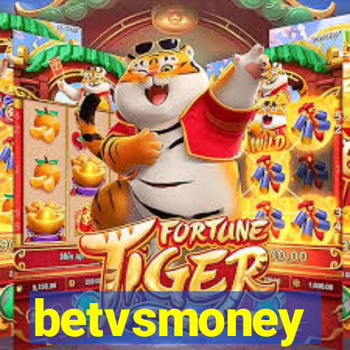 betvsmoney