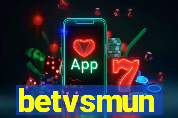 betvsmun