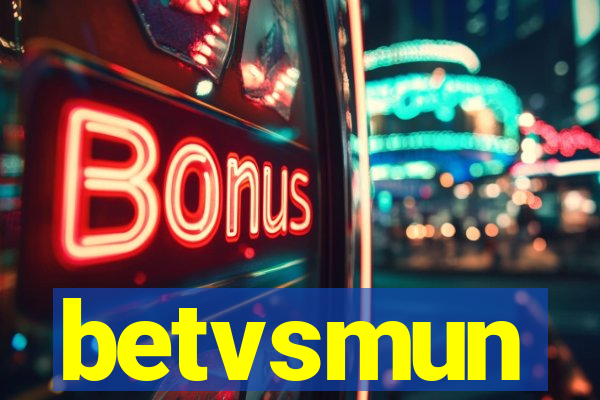 betvsmun