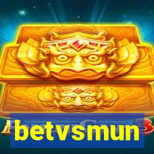 betvsmun