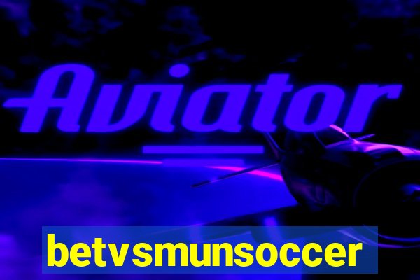 betvsmunsoccer