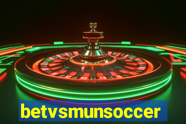 betvsmunsoccer