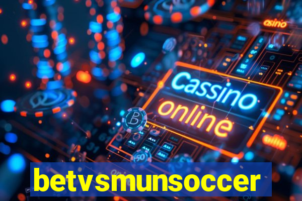 betvsmunsoccer