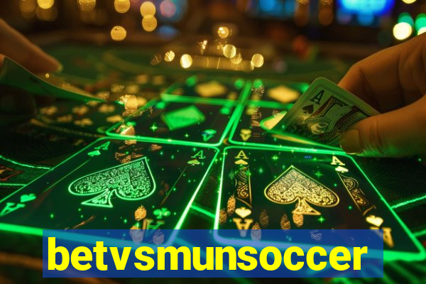 betvsmunsoccer