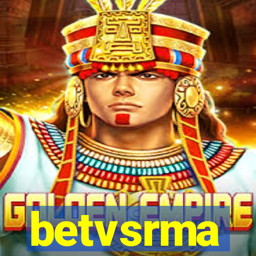 betvsrma