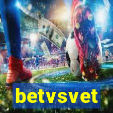 betvsvet