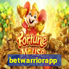 betwarriorapp