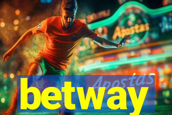 betway