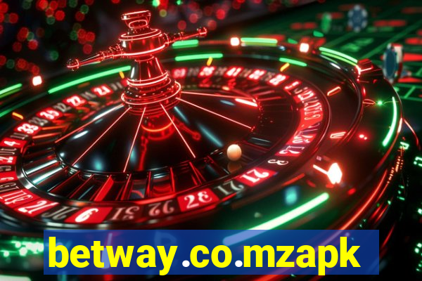 betway.co.mzapk