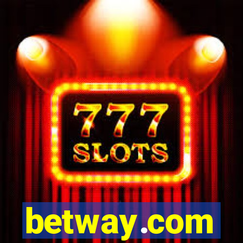 betway.com