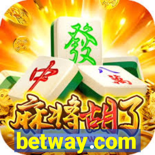 betway.com