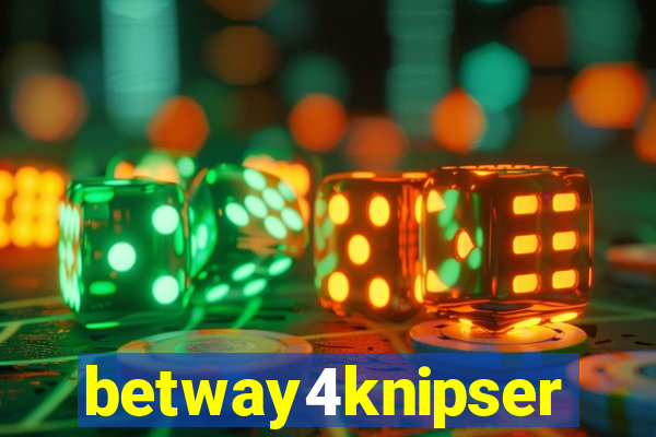 betway4knipser