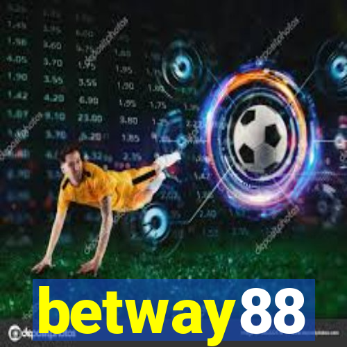 betway88