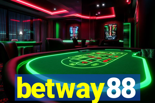 betway88