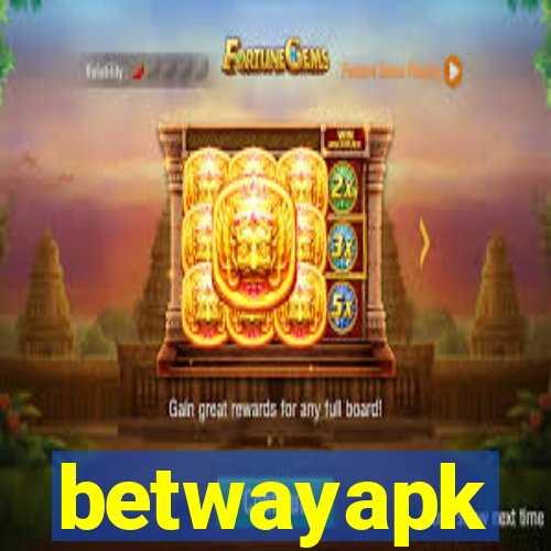 betwayapk