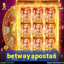 betwayapostas