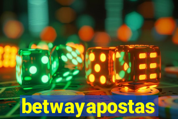 betwayapostas