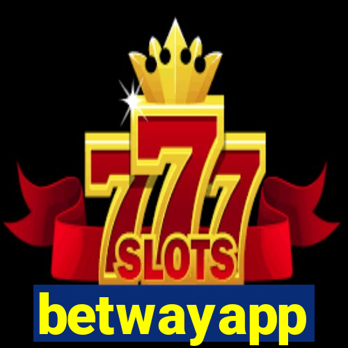 betwayapp