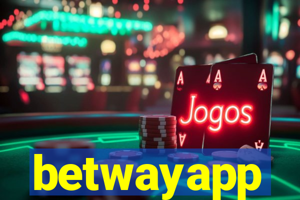 betwayapp