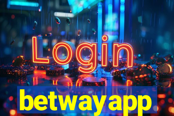 betwayapp