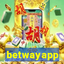 betwayapp