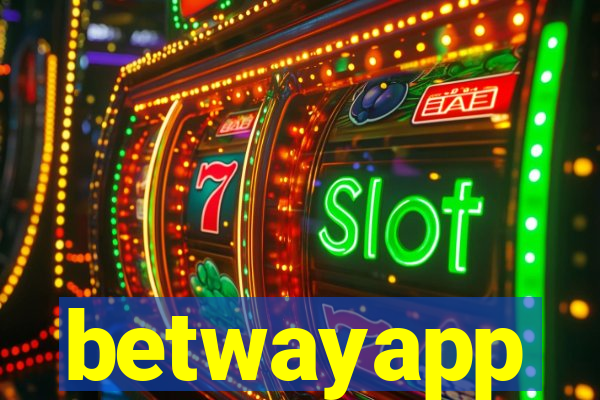 betwayapp