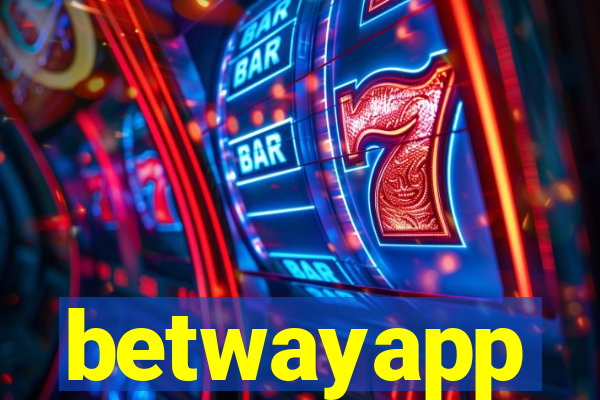 betwayapp