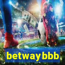 betwaybbb