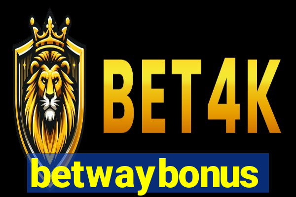 betwaybonus