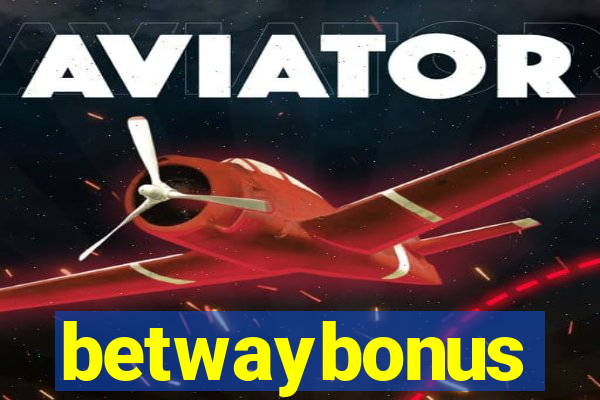 betwaybonus