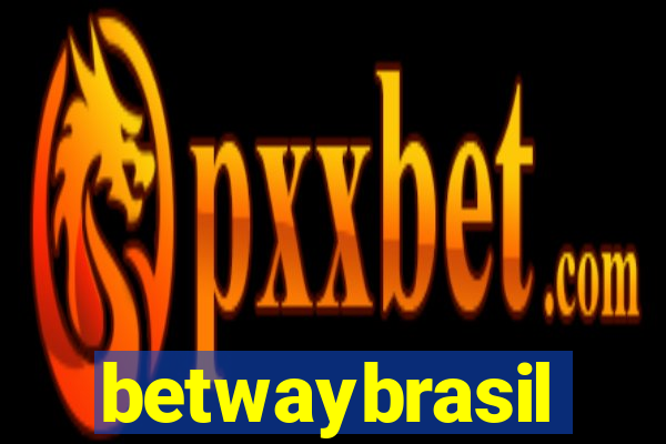 betwaybrasil