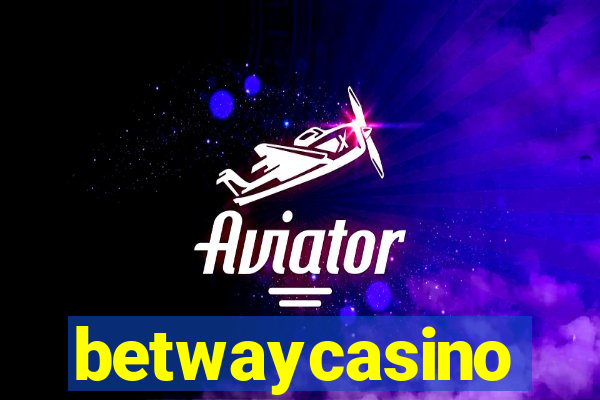 betwaycasino