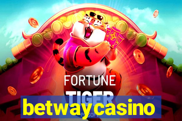 betwaycasino