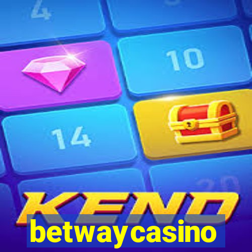 betwaycasino