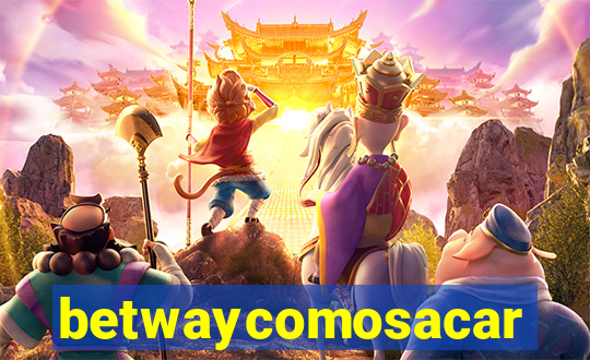 betwaycomosacar