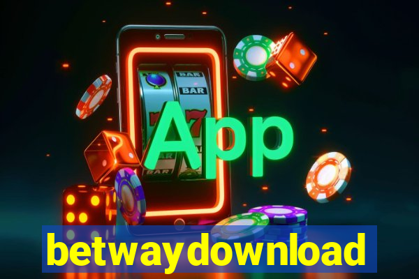 betwaydownload