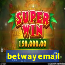 betwayemail