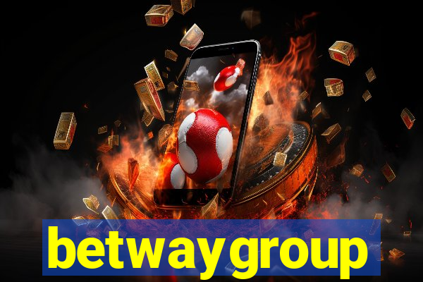 betwaygroup